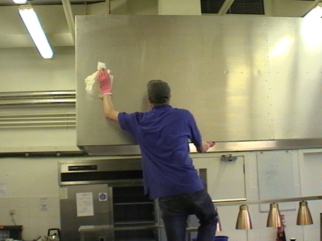 Cleaning chemicals, paper, equipment, kitchen deep cleaning, ventilation cleaning, Hygiene specialists, Deep cleaning, Cleaning product, Industrial chemicals, Cleaning chemicals, Hygiene Services, Personalised hygiene procedures, HACCP, Hygiene training, Health and safety, Work place hygiene, Cleaning charts, Food hygiene, Janitorial products, Professional cleaning, Ventilation cleaning, Paper products, Kitchen cleaning, Restaurant cleaning, Dispensing Solutions, Health and safety signs, Degreasers